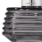 Preview: Lampe Berger Vibes grau